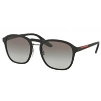 Occhiali da sole Prada Linea Rossa Uomo 0PS 02SS  55  DG00A7 - 0PS 02SS  55  DG00A7